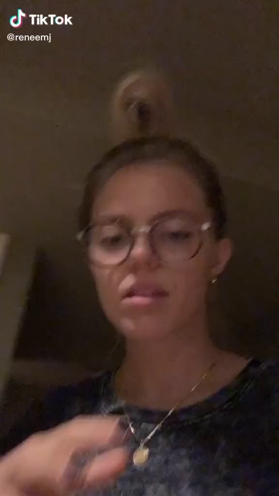 @Rene&eacute; Rapp Fan