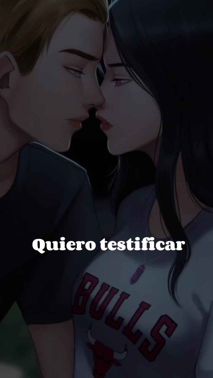 @Wattpad