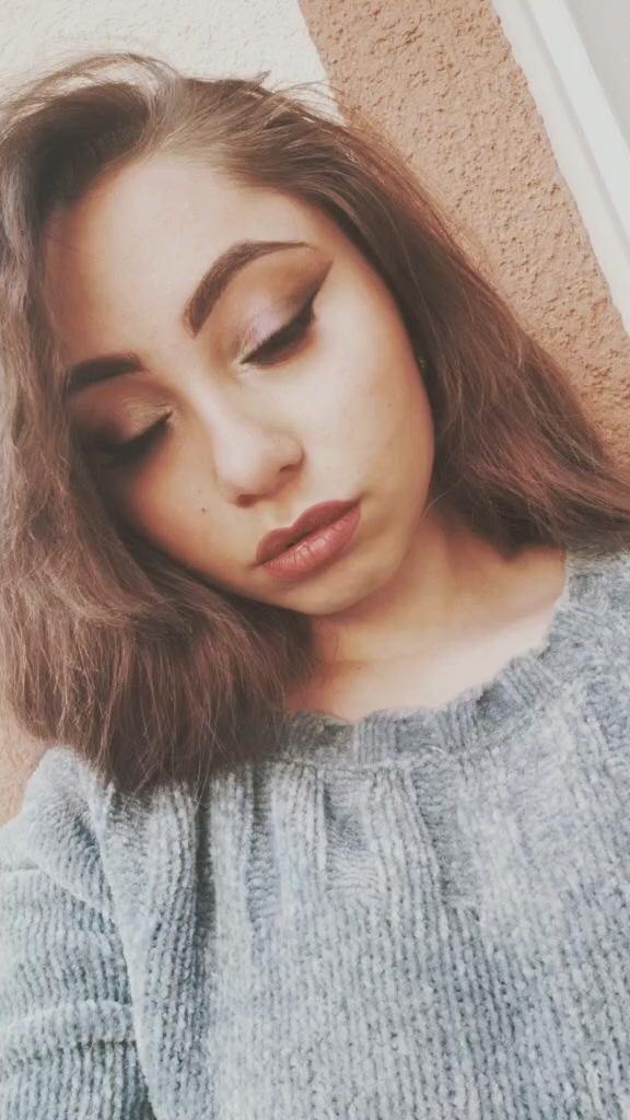 @Ana Marya Elena
