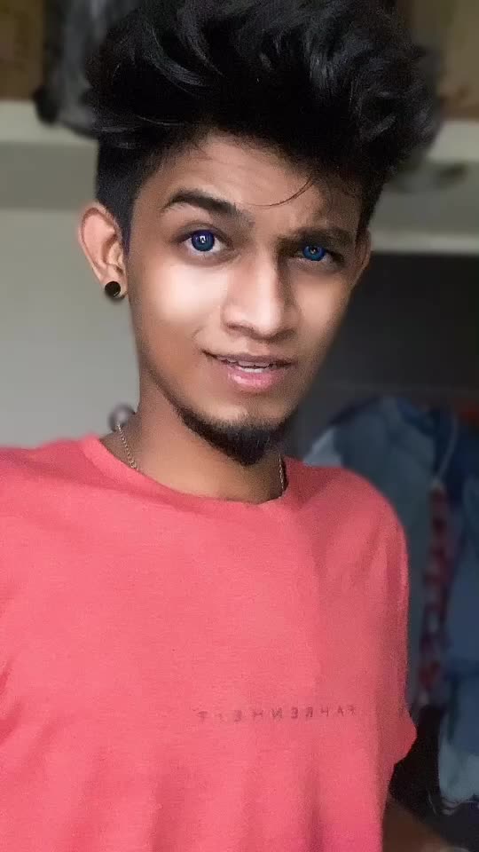 @彡★𝓚𝓮𝓮𝓻𝓽𝓱𝓪𝓷彡★