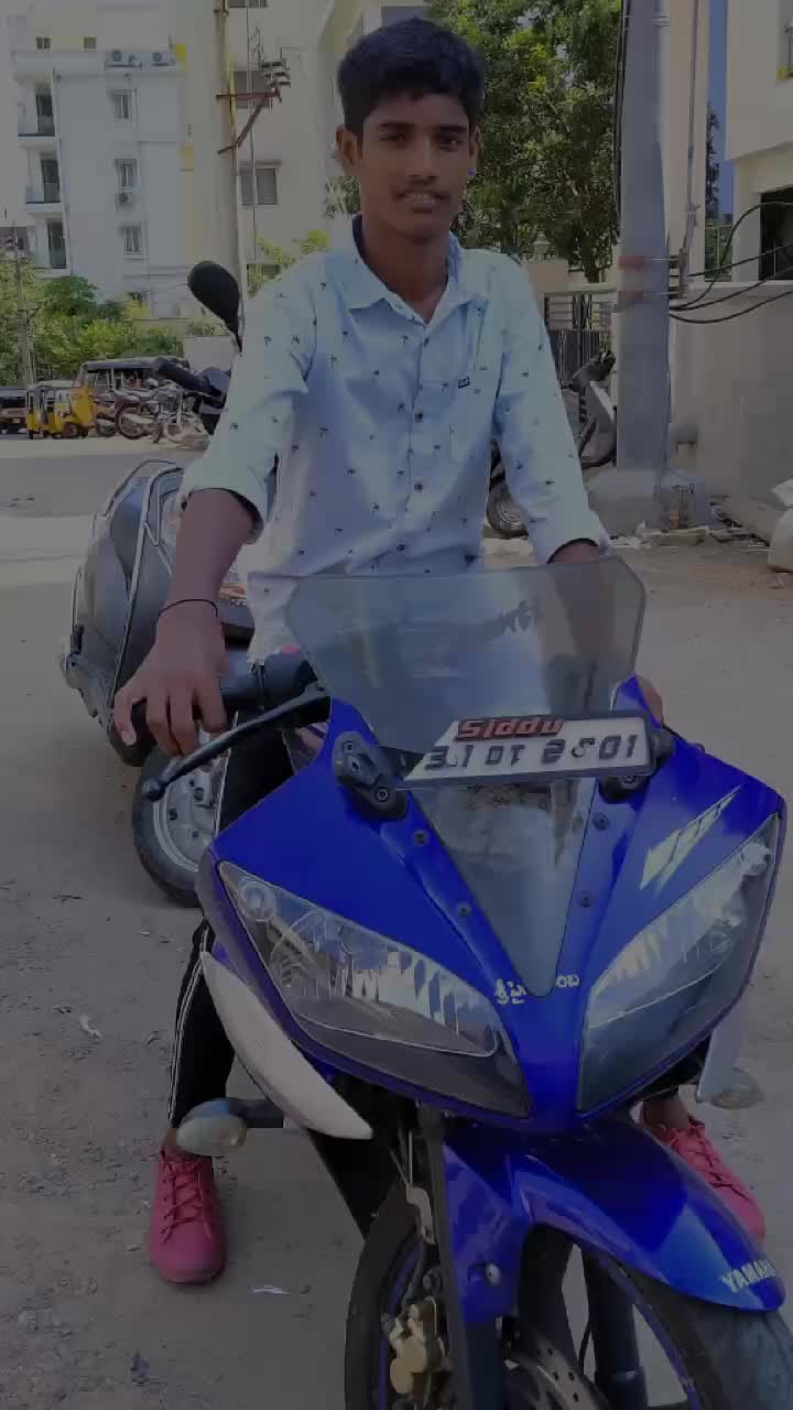 @😎😎dj ramu 😎😎