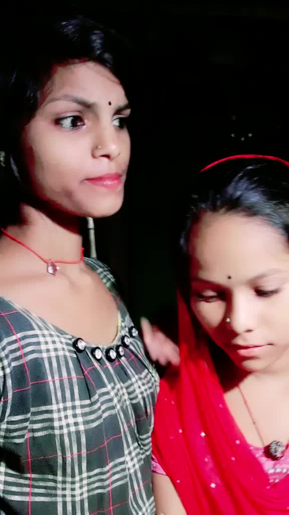 @cutie guddi