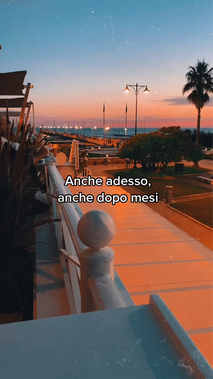 @A.