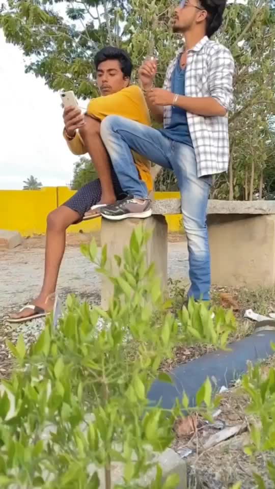 @⚡️ ĀRJUN HRITHĪK ⚡️