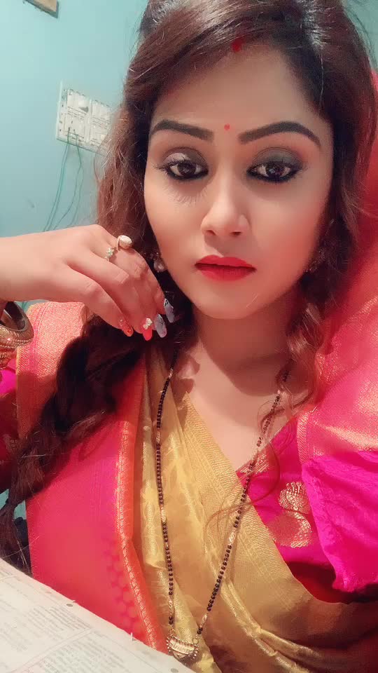 @IPSITa SaHu