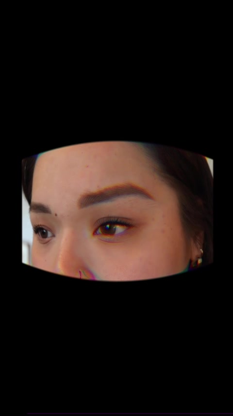 @Kristal