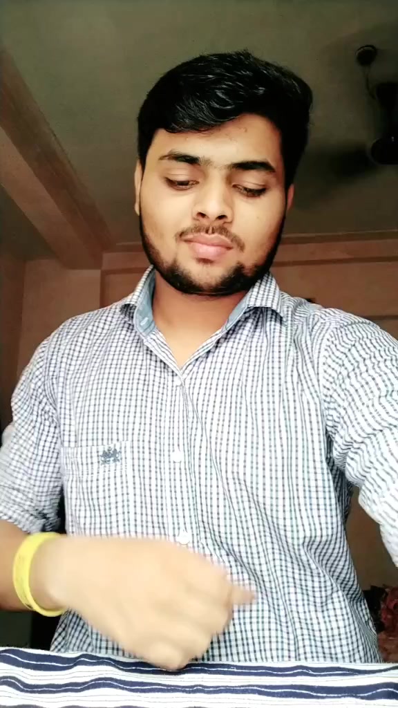 @Ishan Mishra