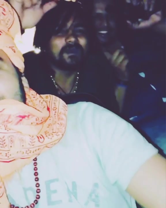 @Maya_Bhai