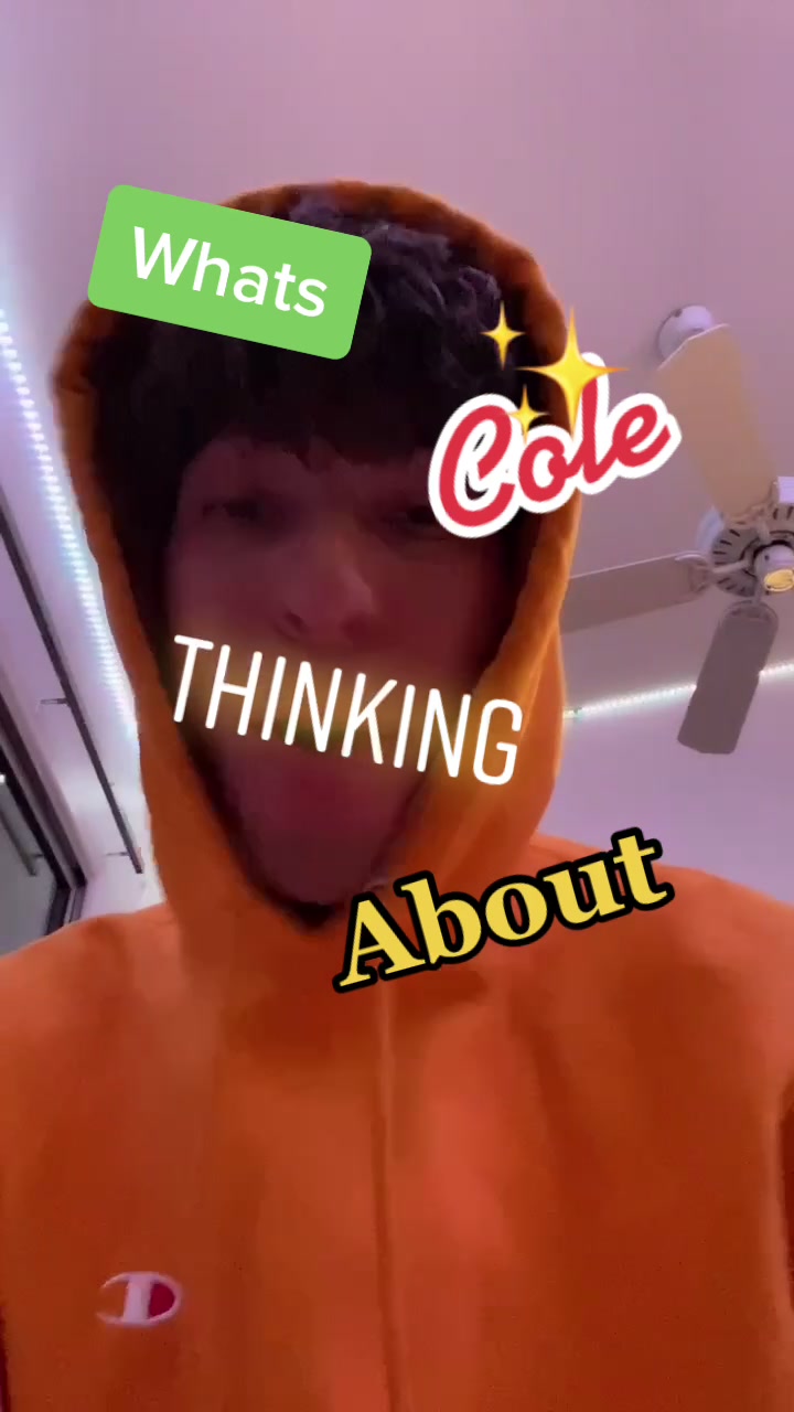 @COLE