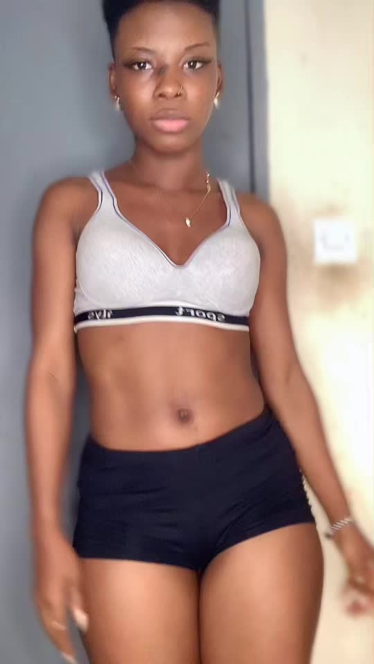 @user00903469679