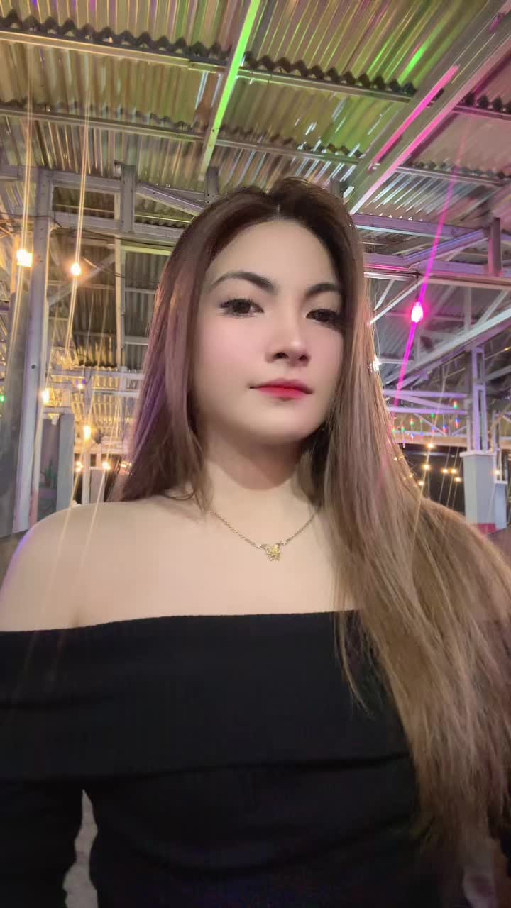 @TeresaDehesselle