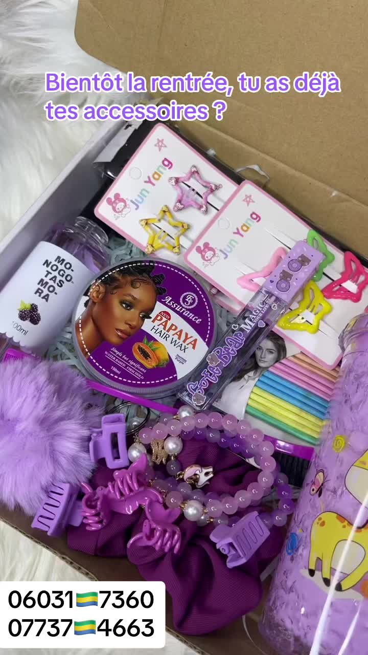 @zoulishop2