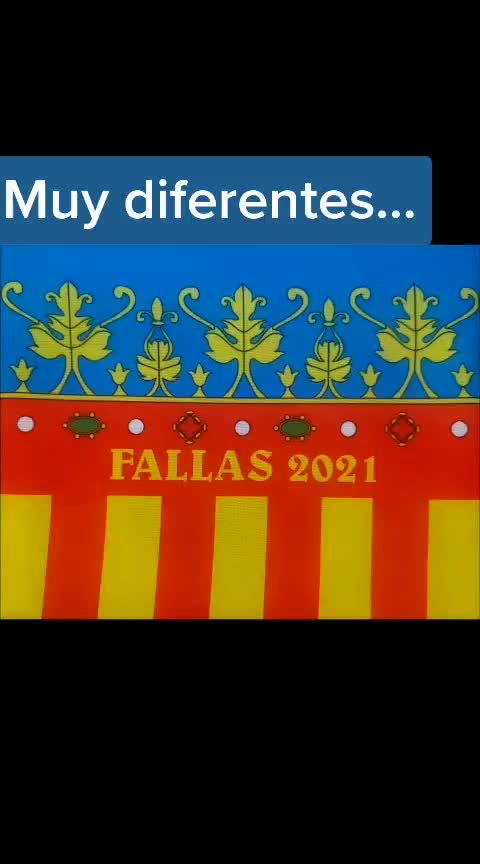 @lasde40_oficial