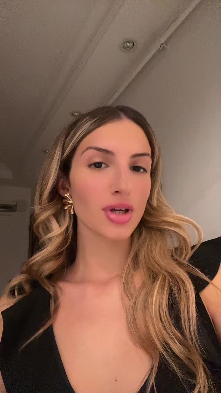 @&ouml;yk&uuml;su