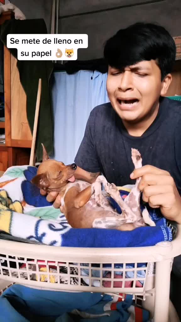 @KJ