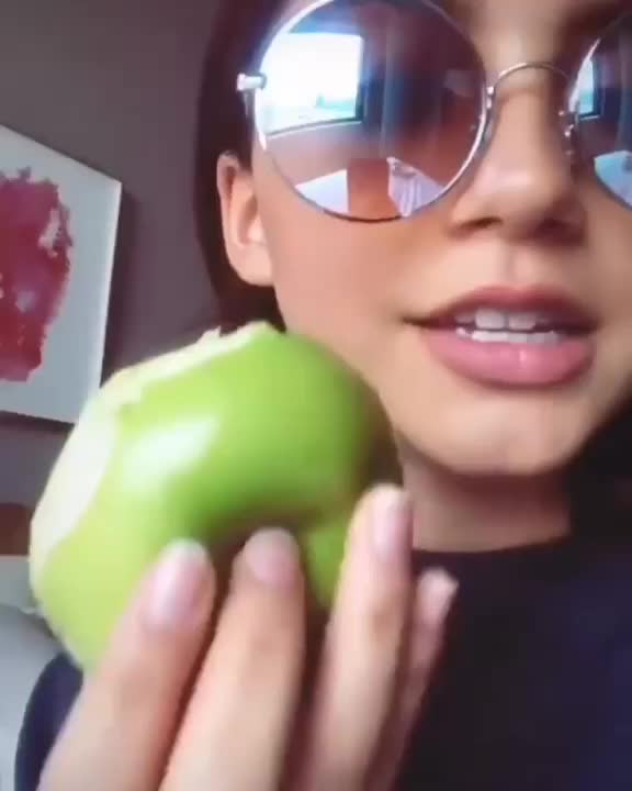 @isabelamemesmoner