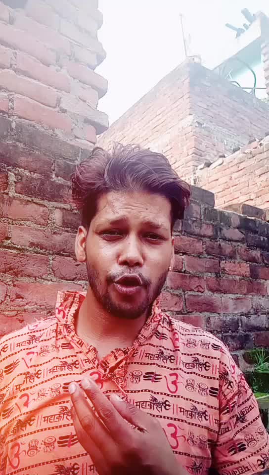 @Ajit Prajapati