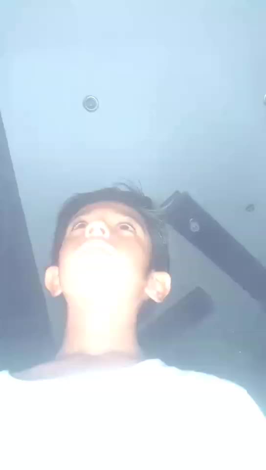 @Aarib Haseeb