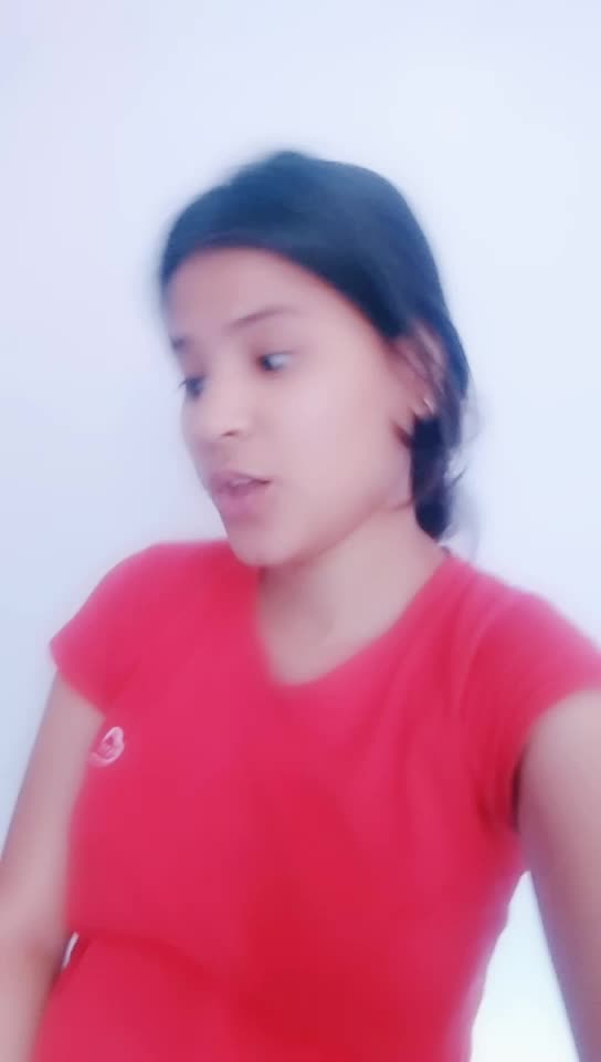 @ayisha