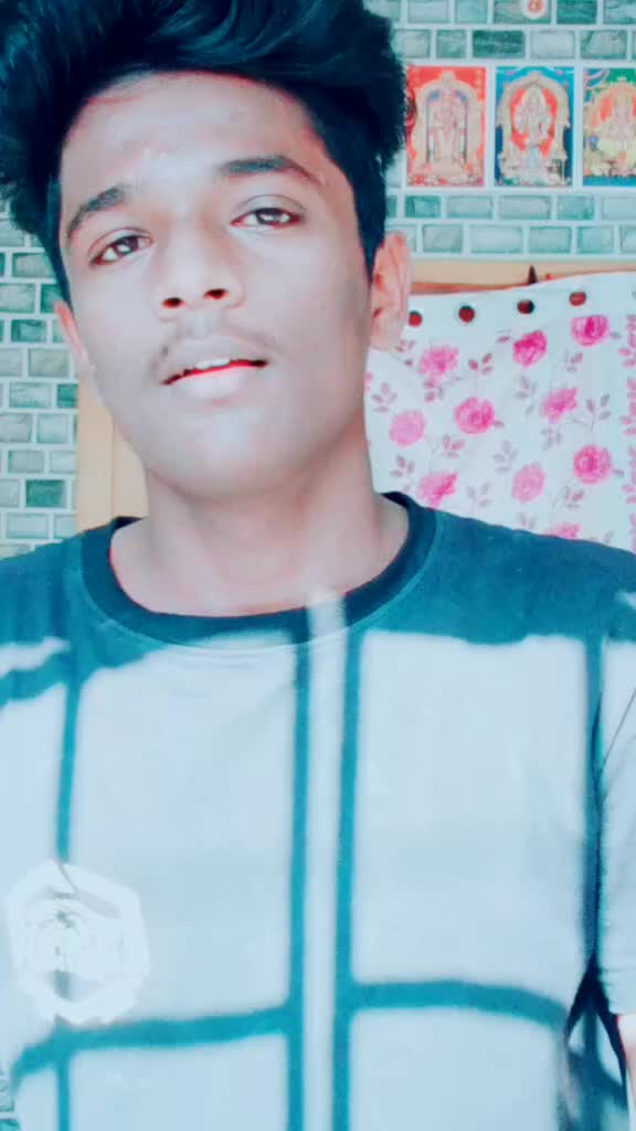 @#BALAJI