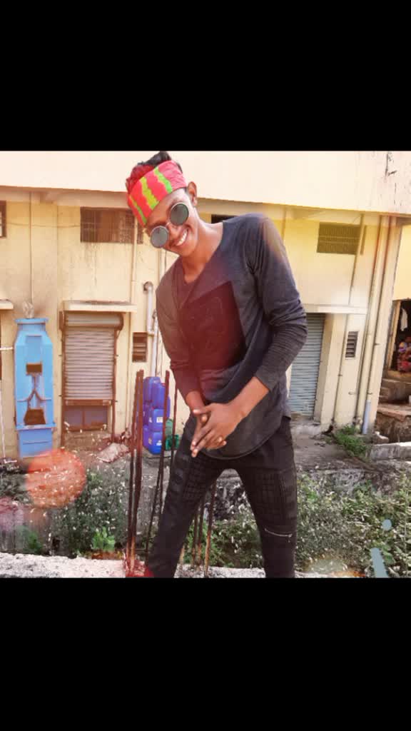 @#umar#shaikh_____🤘