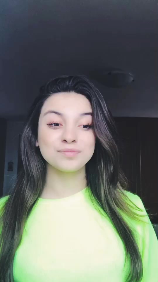 @🌸GIULIA🌸