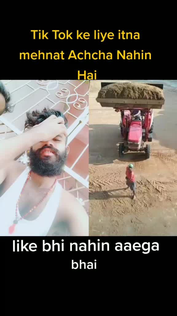 @AbhaY KuMar NaYak🖤