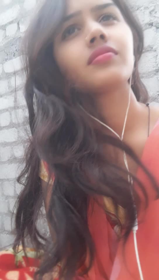 @anjana banjare
