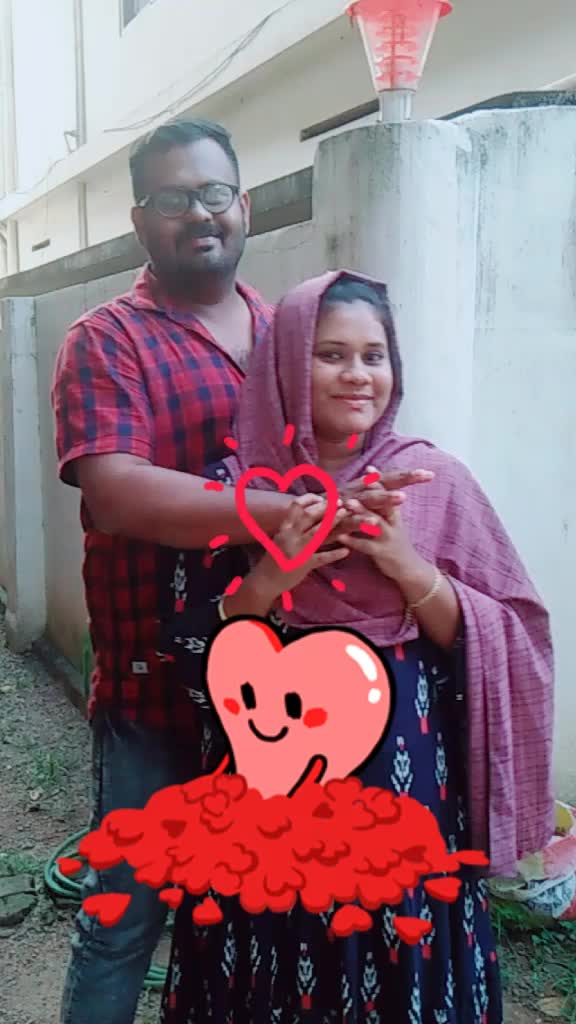 @Susmi Hussain