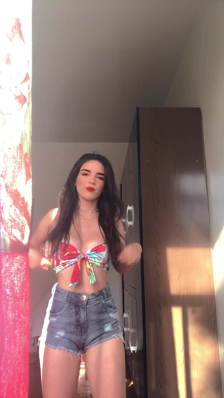 @chagas_paulina