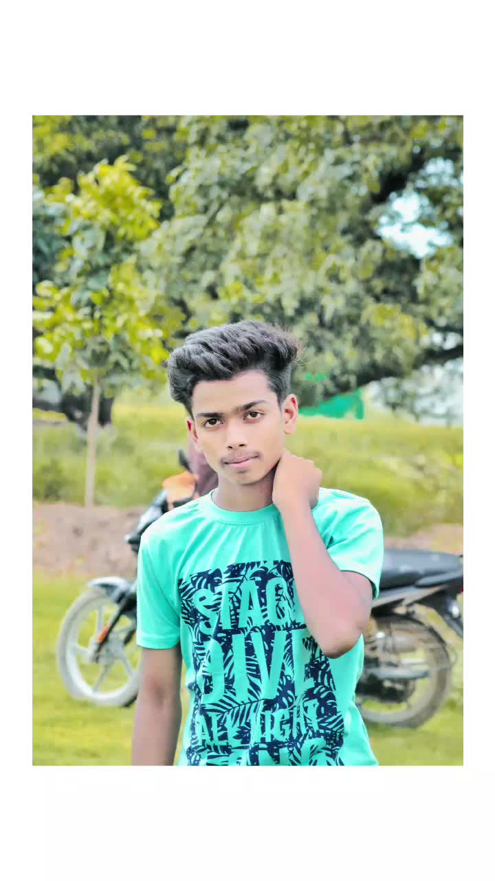 @PIYUSH GUPTA