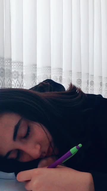 @Nurcan