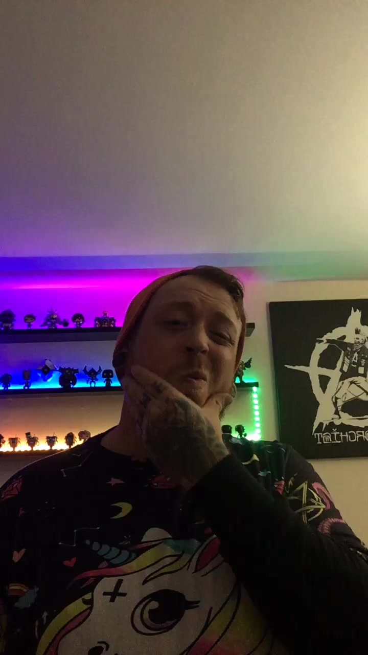 @Asphy UwU