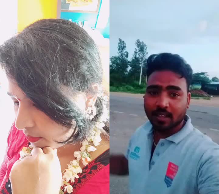 @sanjana s
