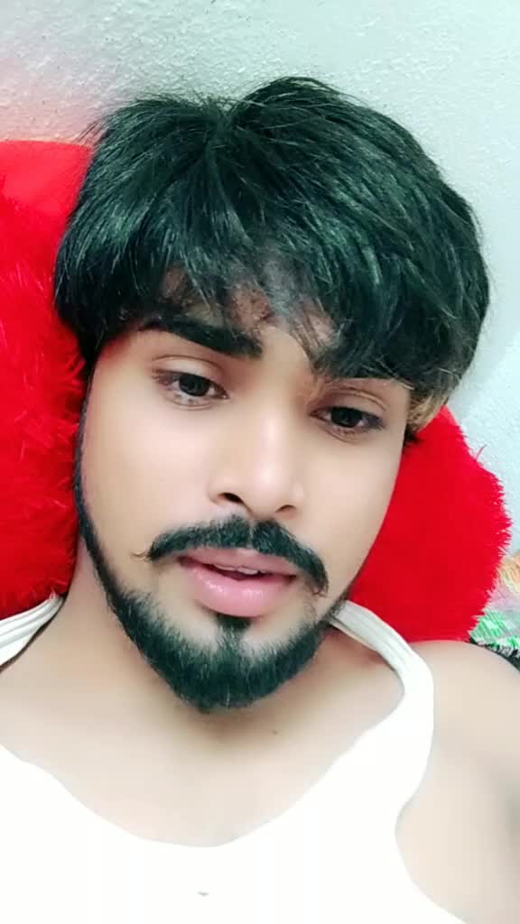 @💕SD mandal💕