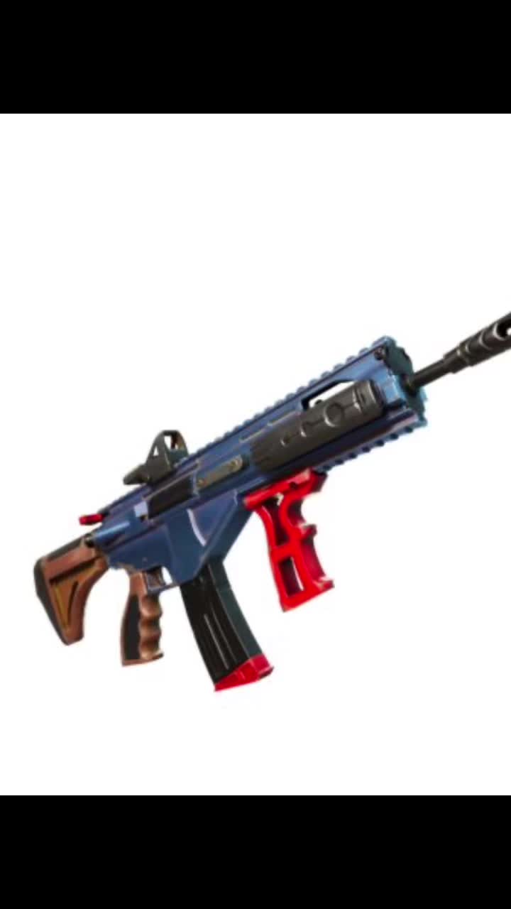@Cash clan is back boys