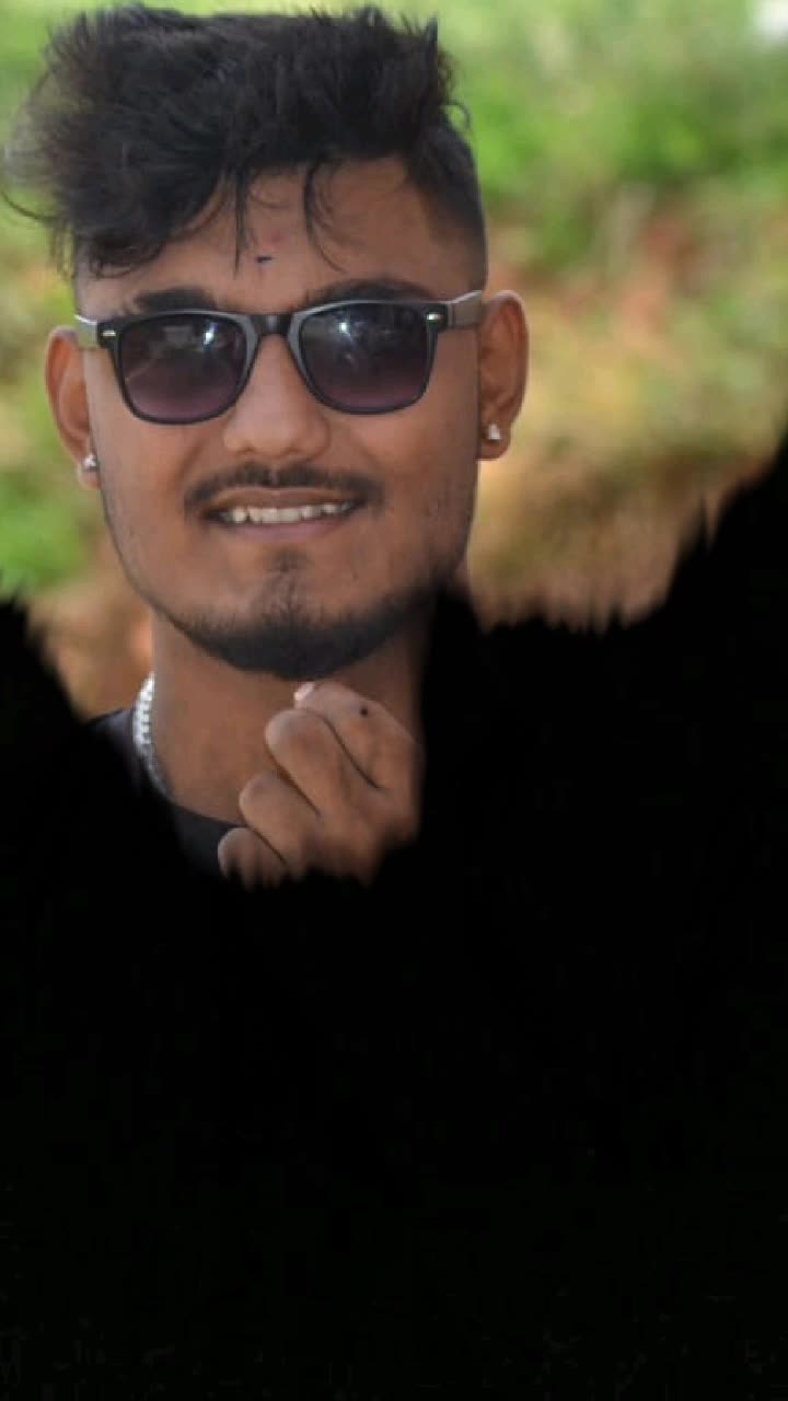 @GANCHALI _KING _ 143