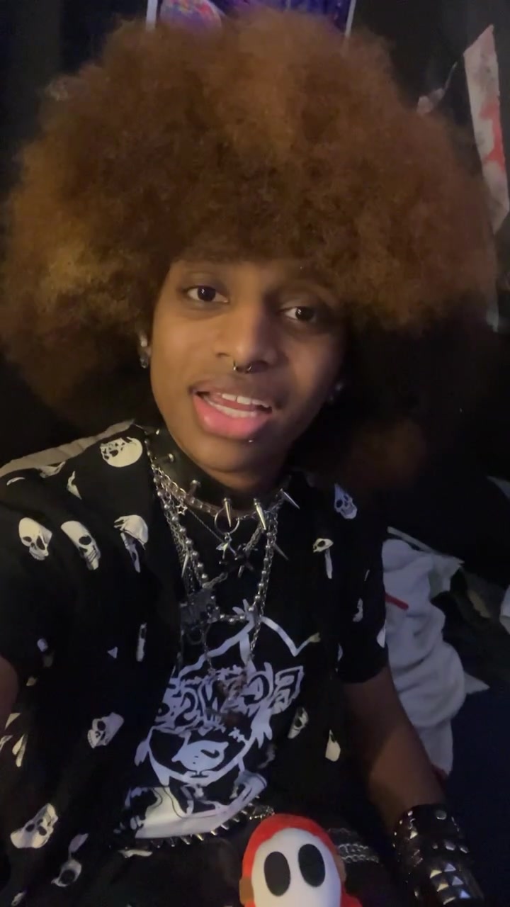 @afroemoxd