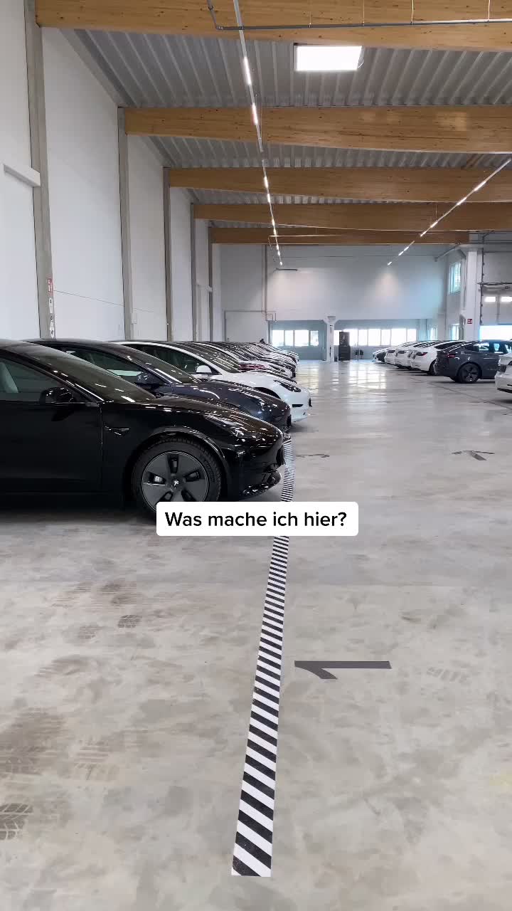 @LisasFahrschule