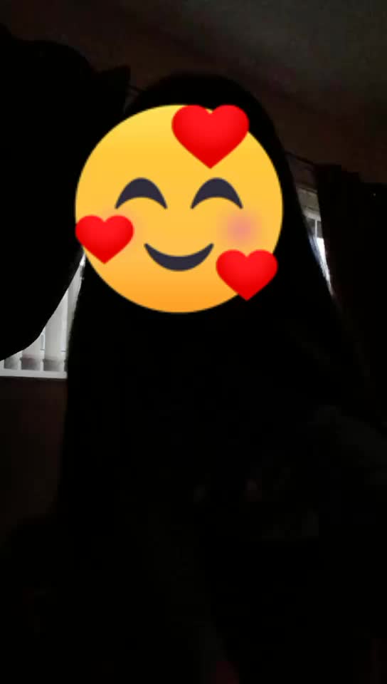 @connor_and_liana_fan