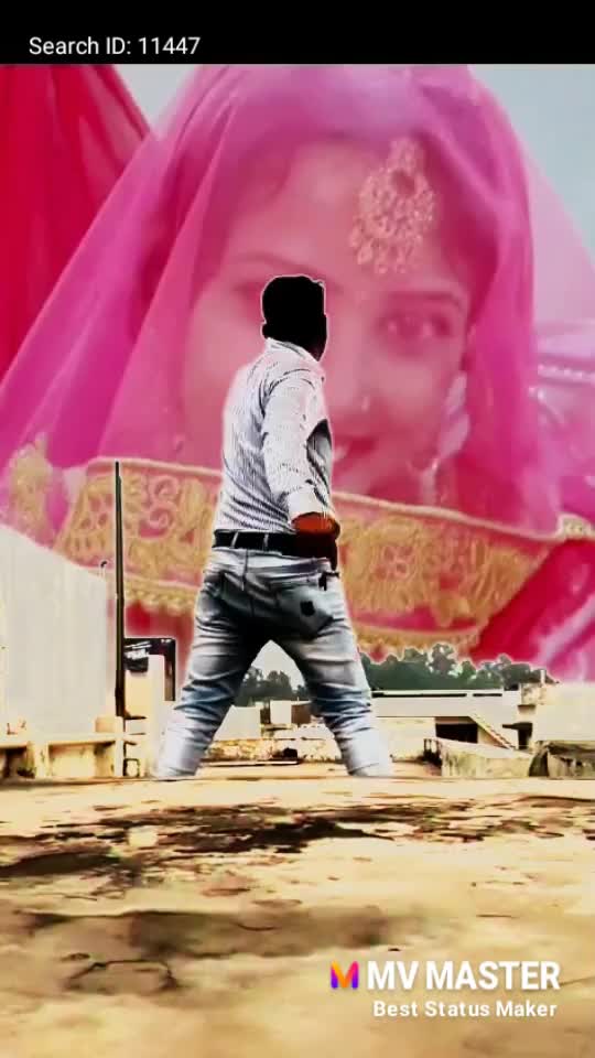 @sushil Chawariya