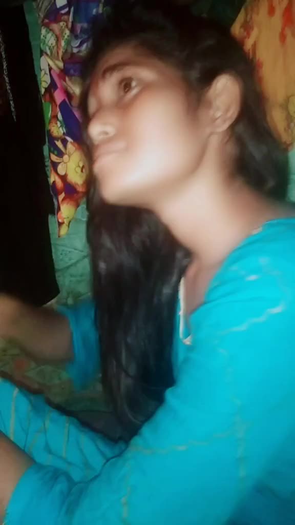@sanjana gihar