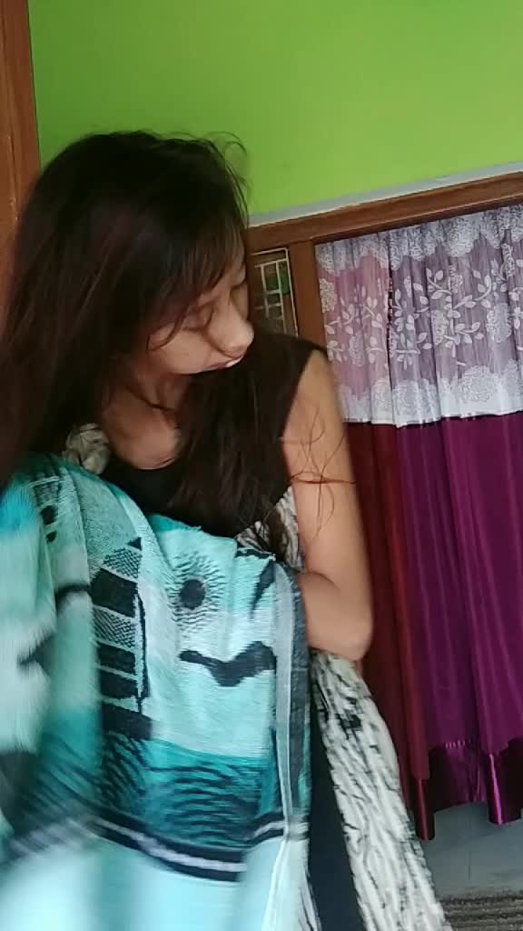 @Sunita Verma
