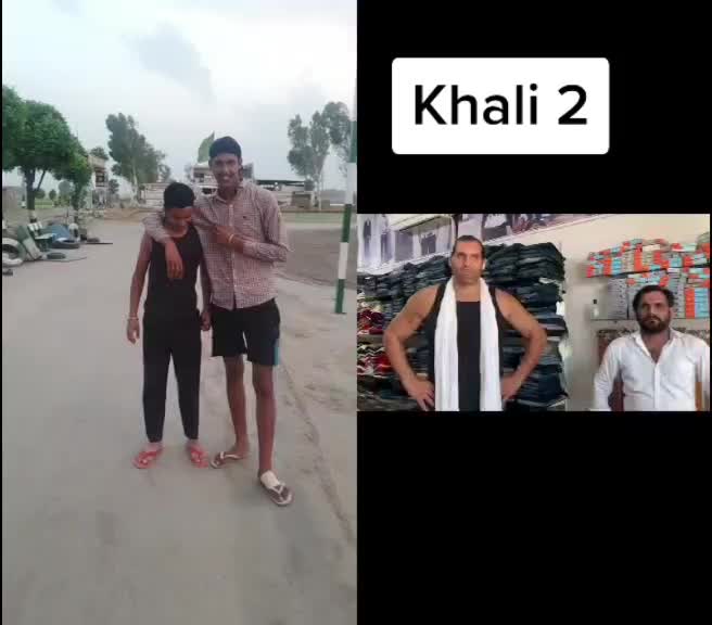 @Akash Saggal