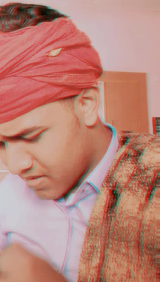@_r.u.c.h.u.2.5_