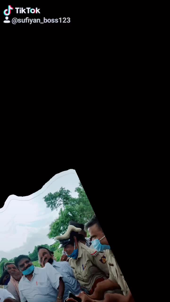 @Sufiyan_boss