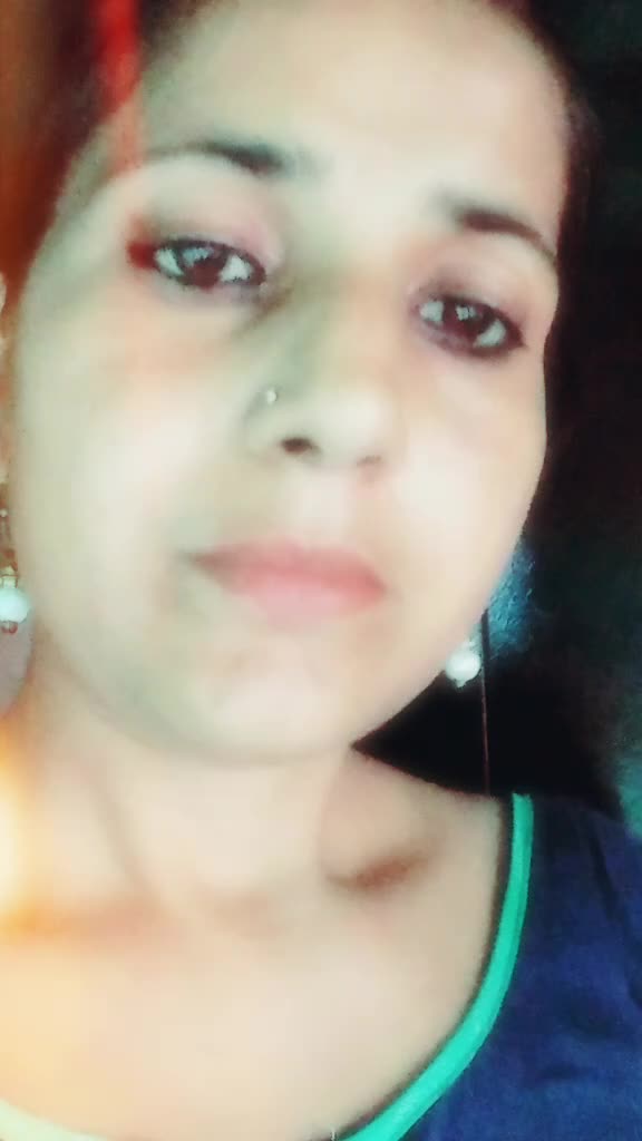 @user78658127450