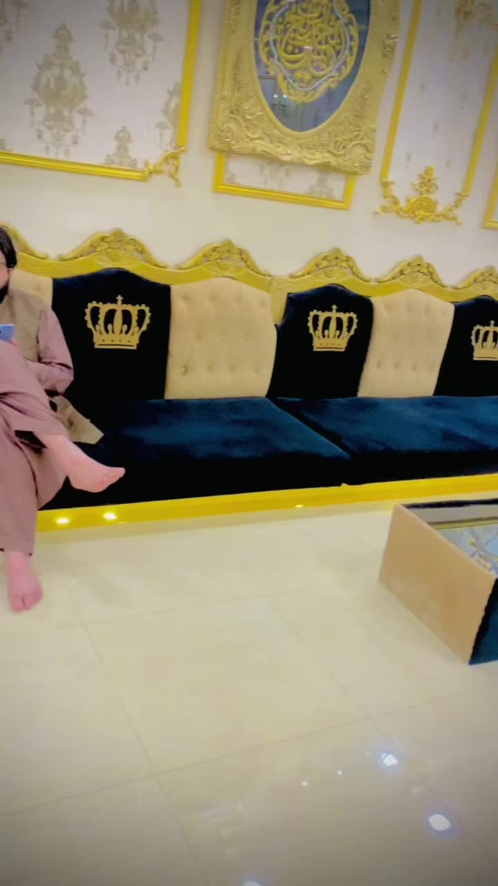 @راجہ جی 🦅