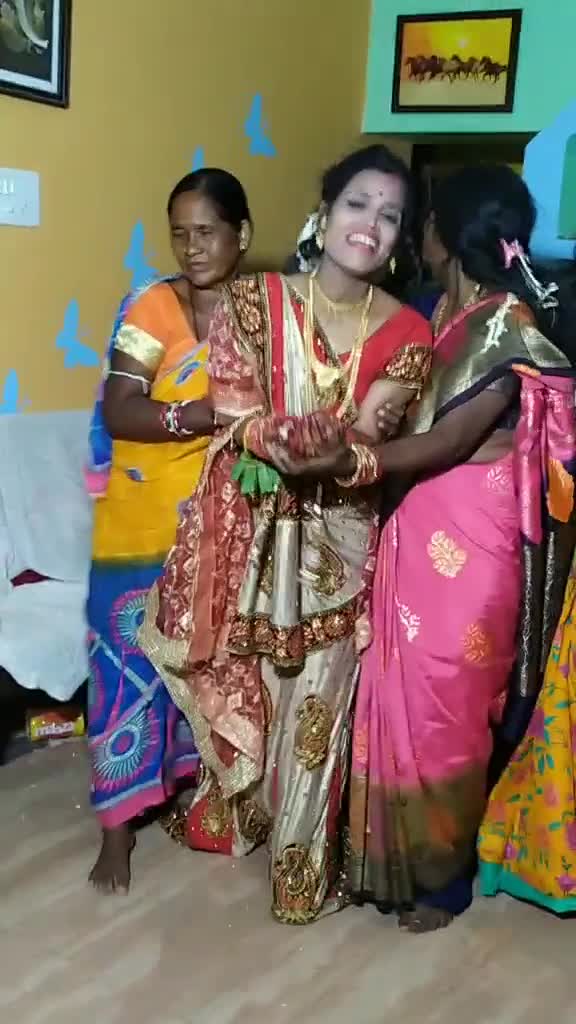 @Silu @ Biku🕺 My❤Tik