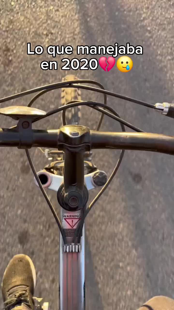 @DannyXRS🔥